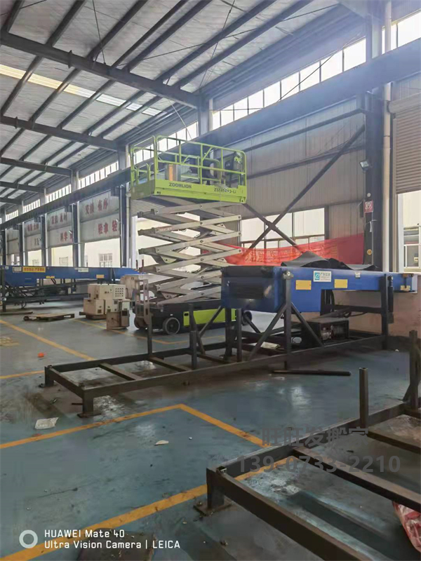 株洲市旺旺發(fā)搬家服務有限公司,株洲家俱拆裝,株洲空調(diào)安裝,株洲設(shè)備起重,株洲搬家服務