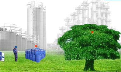 建業(yè)股份上市時間與環(huán)保設(shè)備技術(shù)開發(fā)現(xiàn)狀