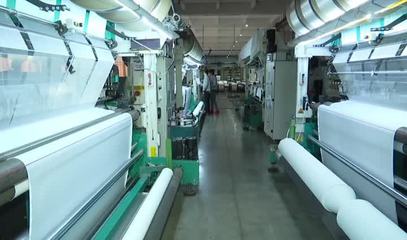 環(huán)保設(shè)備的技術(shù)開發(fā) 創(chuàng)新驅(qū)動綠色發(fā)展