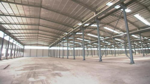 抓項(xiàng)目、抓招商、促發(fā)展 定州萬(wàn)豪環(huán)保設(shè)備科技項(xiàng)目建設(shè)順利推進(jìn)，引領(lǐng)環(huán)保設(shè)備技術(shù)創(chuàng)新