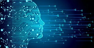 微軟調整全球AI基建戰略 從大規模硬件部署轉向軟件優化與生態建設