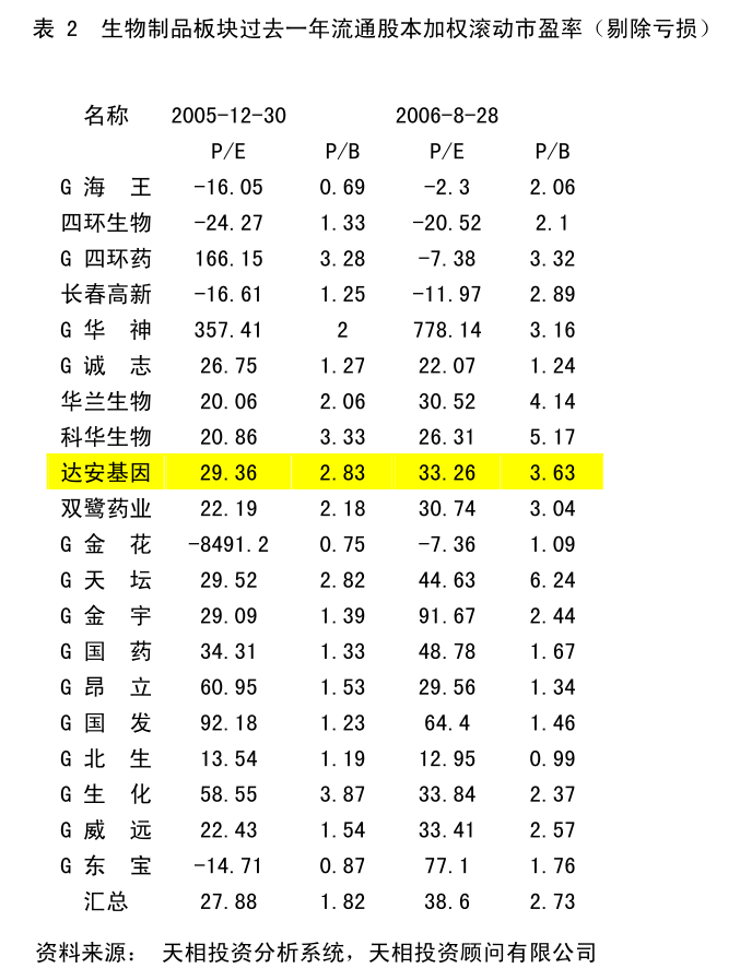 關于搜于特可轉債2025年第一季度違約處置進展的風險研判與影響分析