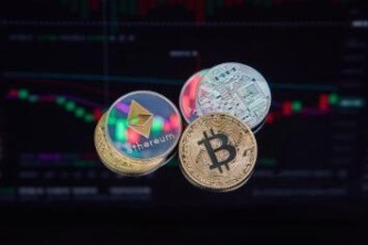 隆金寶信任基石 受托管理股權投資的合規性與安全性分析